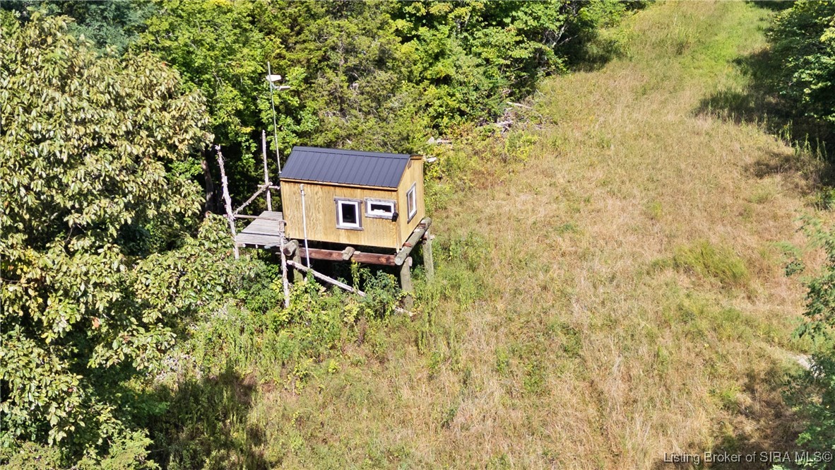 691 Locust Road Carrollton, KY 40045 - Photo 72 of 82