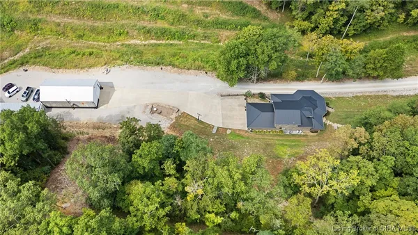 $875,000 | 691 Locust Road, Milton, KY 40045