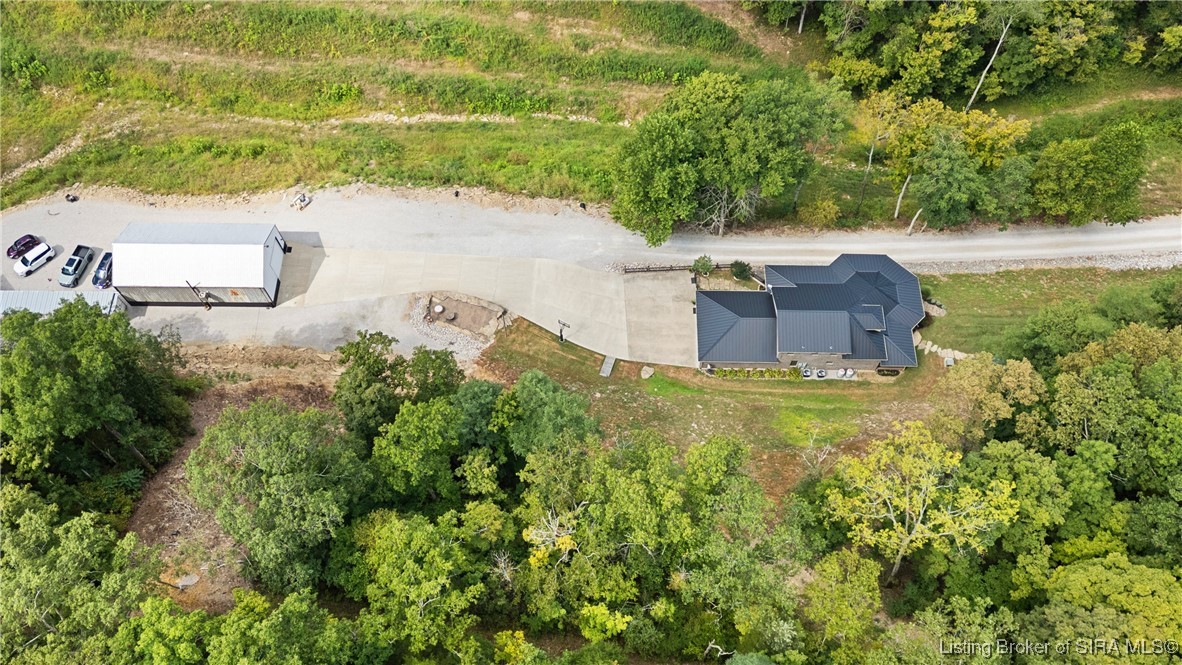 691 Locust Road Carrollton, KY 40045 - Photo 73 of 82