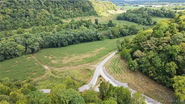 $875,000 | 691 Locust Road, Milton, KY 40045