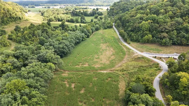 $950,000 | 691 Locust Road, Carrollton, KY 40045