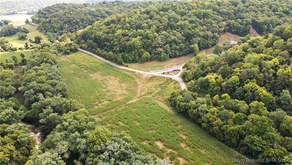 $875,000 | 691 Locust Road, Milton, KY 40045