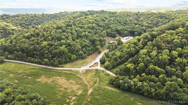 $875,000 | 691 Locust Road, Milton, KY 40045