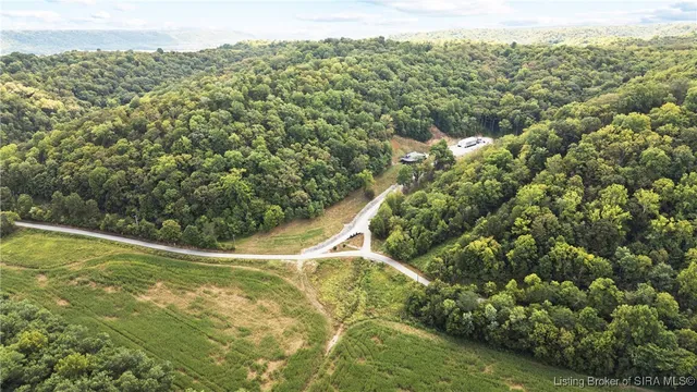 $950,000 | 691 Locust Road, Carrollton, KY 40045