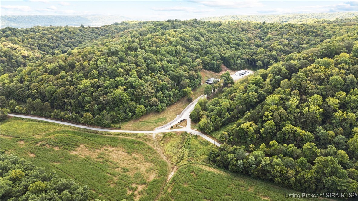 691 Locust Road Carrollton, KY 40045 - Photo 77 of 82