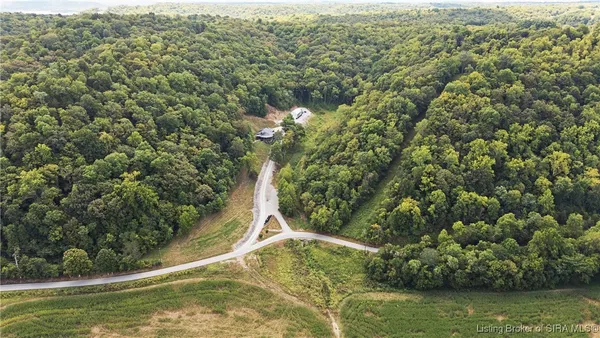 $875,000 | 691 Locust Road, Milton, KY 40045
