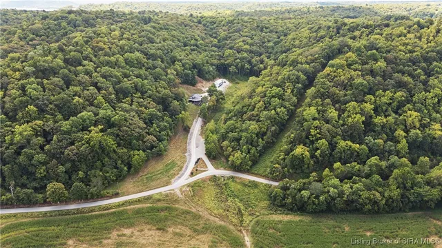 $950,000 | 691 Locust Road, Carrollton, KY 40045