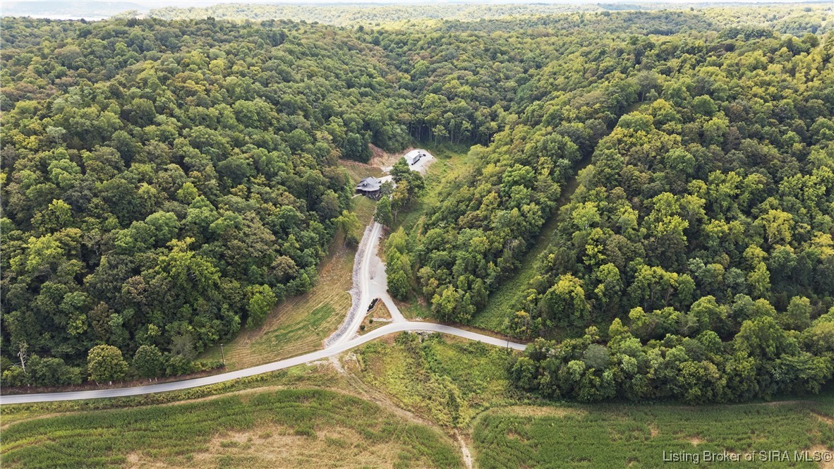 691 Locust Road Carrollton, KY 40045 - Photo 78 of 82