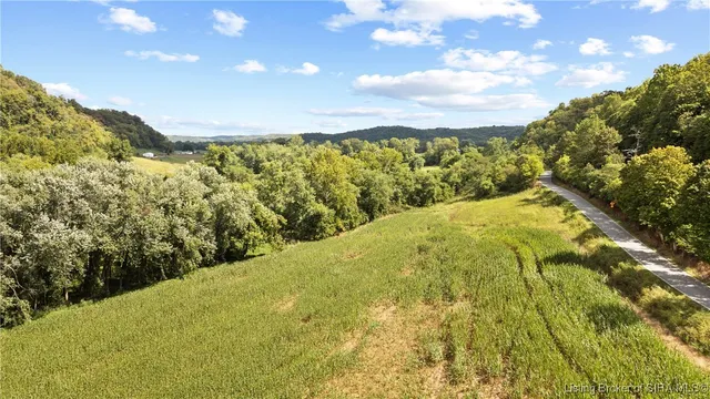 $950,000 | 691 Locust Road, Carrollton, KY 40045
