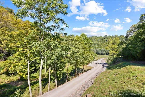 $875,000 | 691 Locust Road, Milton, KY 40045