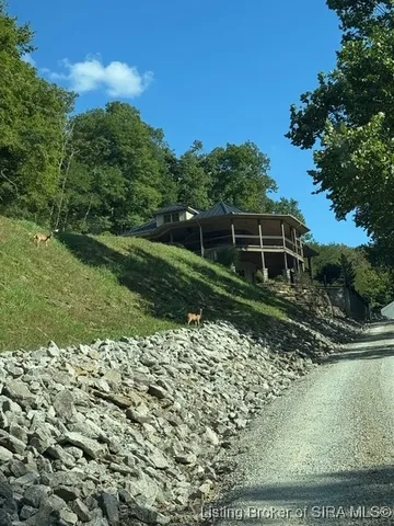 $950,000 | 691 Locust Road, Carrollton, KY 40045