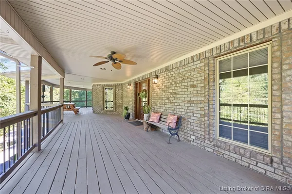 $875,000 | 691 Locust Road, Milton, KY 40045