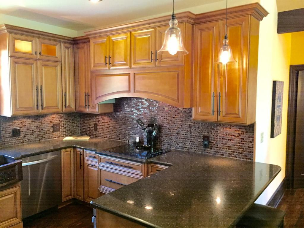 1573 Riverside Road Bluff City, TN 37618 - Photo 14 of 36 Photo 14