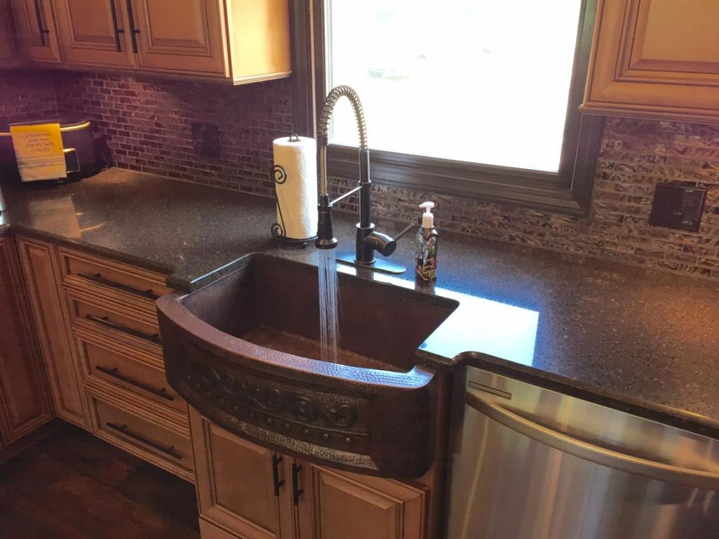 1573 Riverside Road Bluff City, TN 37618 - Photo 15 of 36 Photo 15
