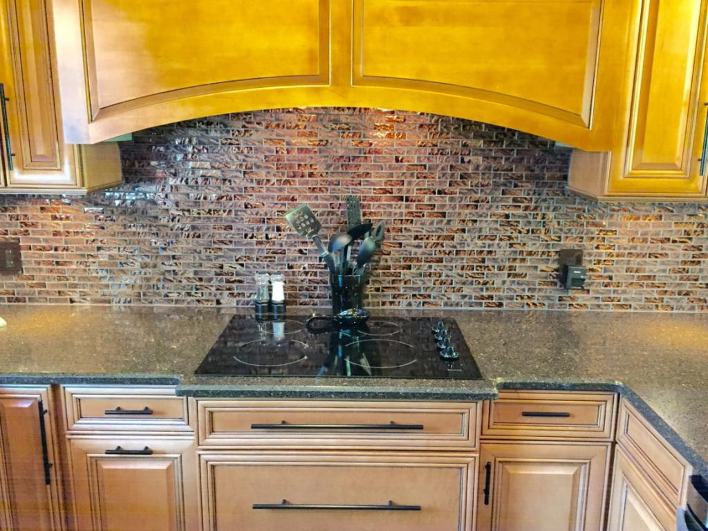 1573 Riverside Road Bluff City, TN 37618 - Photo 17 of 36 Photo 17