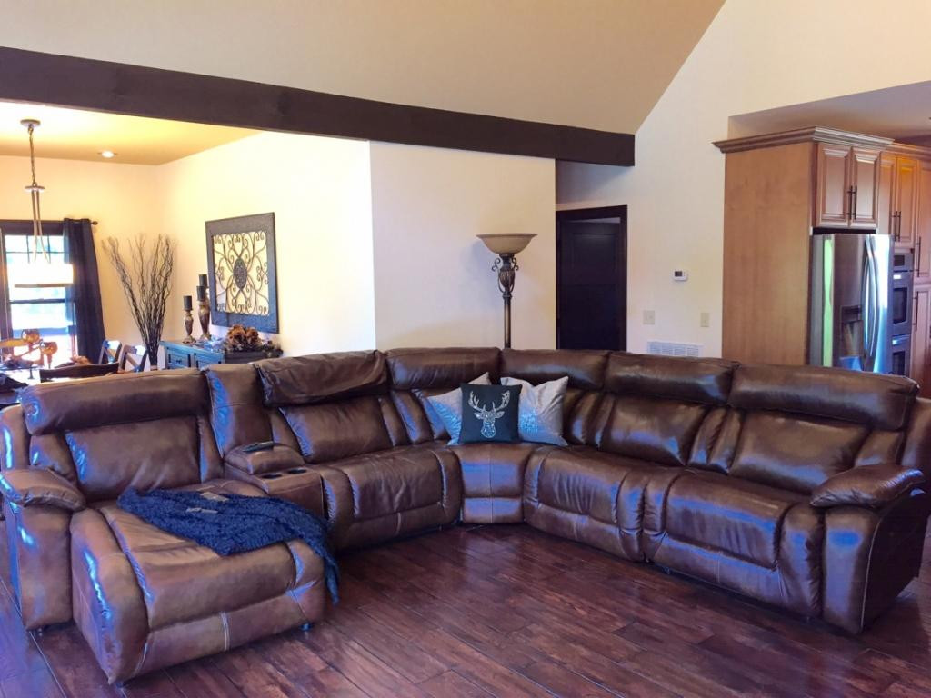 1573 Riverside Road Bluff City, TN 37618 - Photo 20 of 36 Photo 20