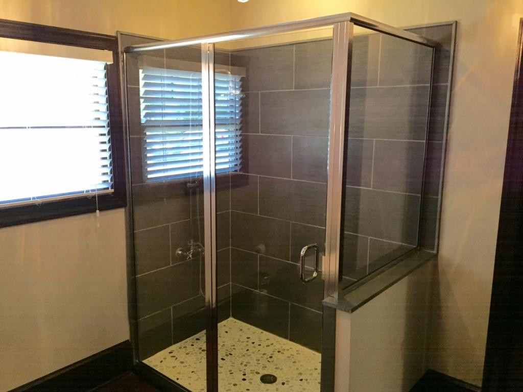 1573 Riverside Road Bluff City, TN 37618 - Photo 26 of 36 Photo 26