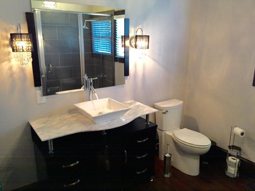 1573 Riverside Road Bluff City, TN 37618 - Photo 27 of 36 Photo 27