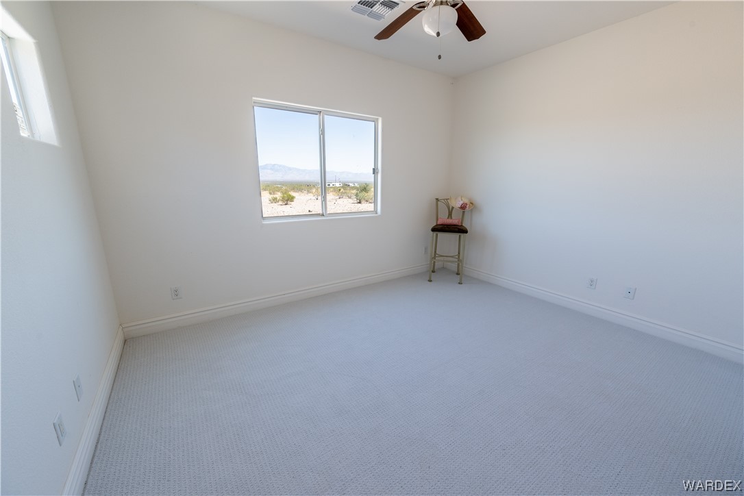 5417 South Opal Road Golden Valley, AZ 86413 - Photo 36 of 43