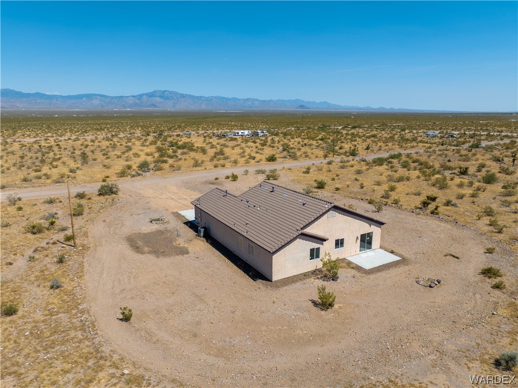 5417 South Opal Road Golden Valley, AZ 86413 - Photo 6 of 43