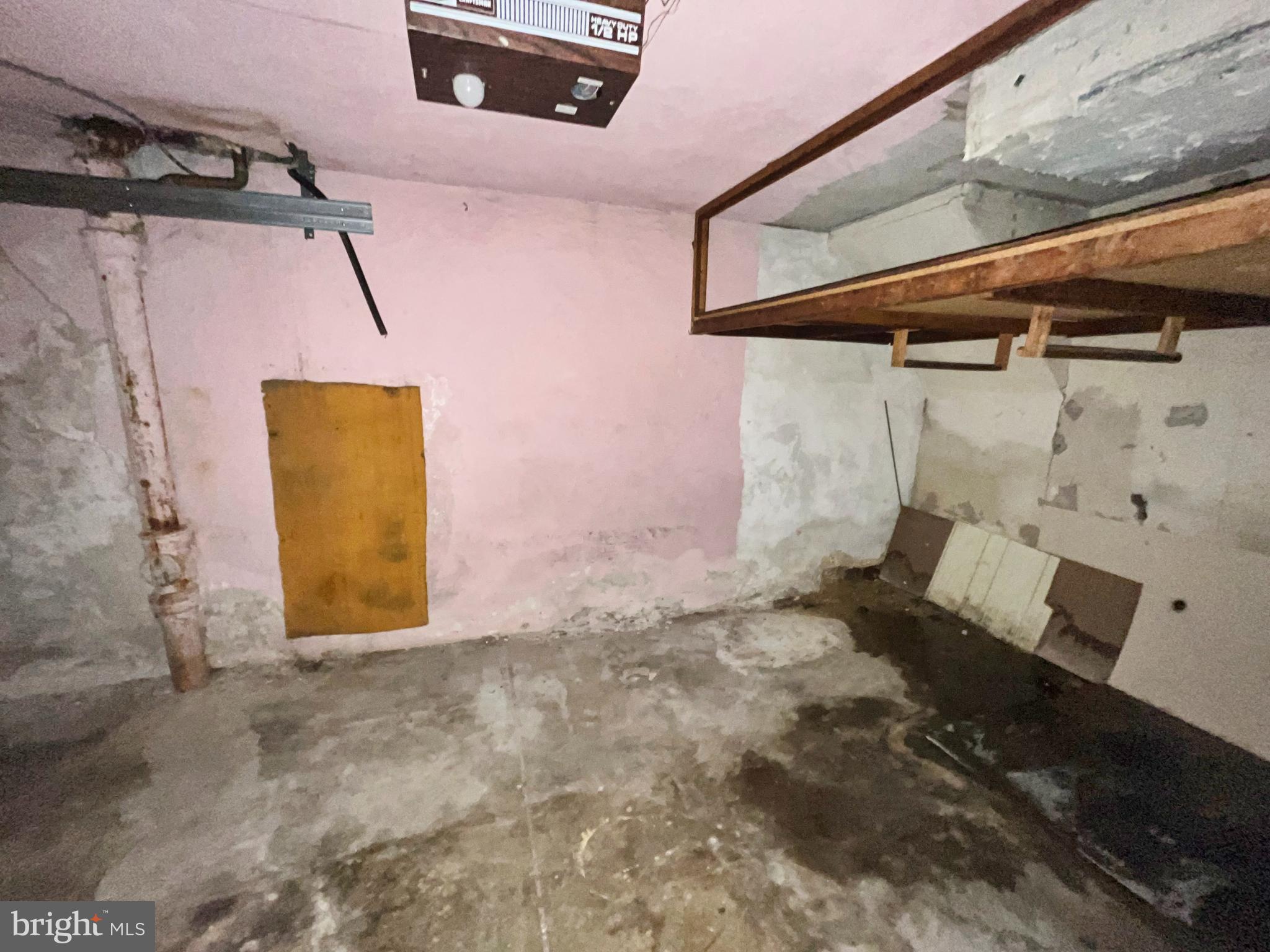 1412 East Sharpnack Street Philadelphia, PA 19150 - Photo 7 of 14