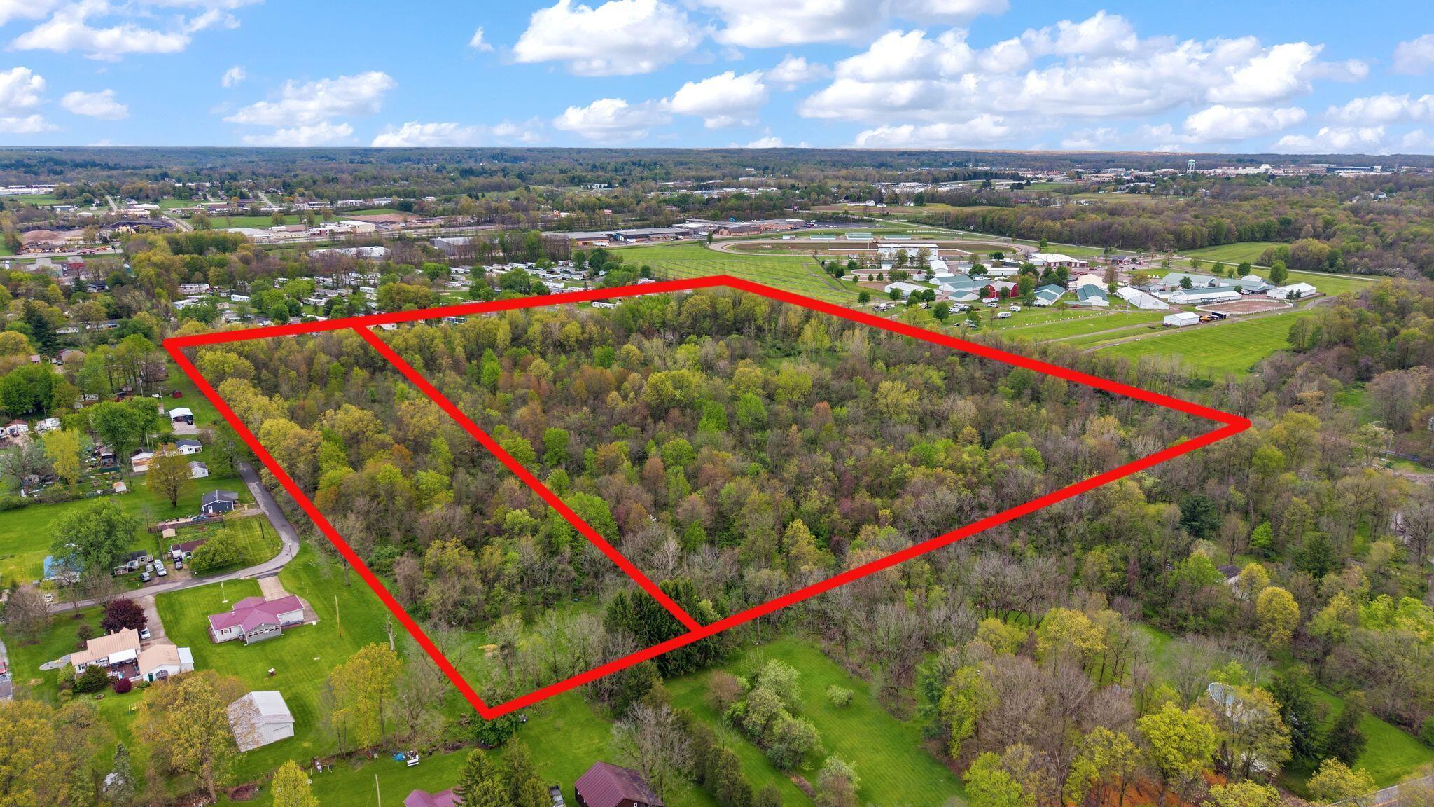 0 Lantz Road Mansfield, OH 44906 - Photo 22 of 28 DJI_20260430015153_0020_Daaa