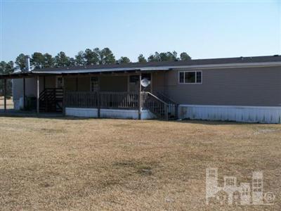 7728 Old Stake Road Tabor City, NC 28463 - Photo 3 of 3 Additional Photo