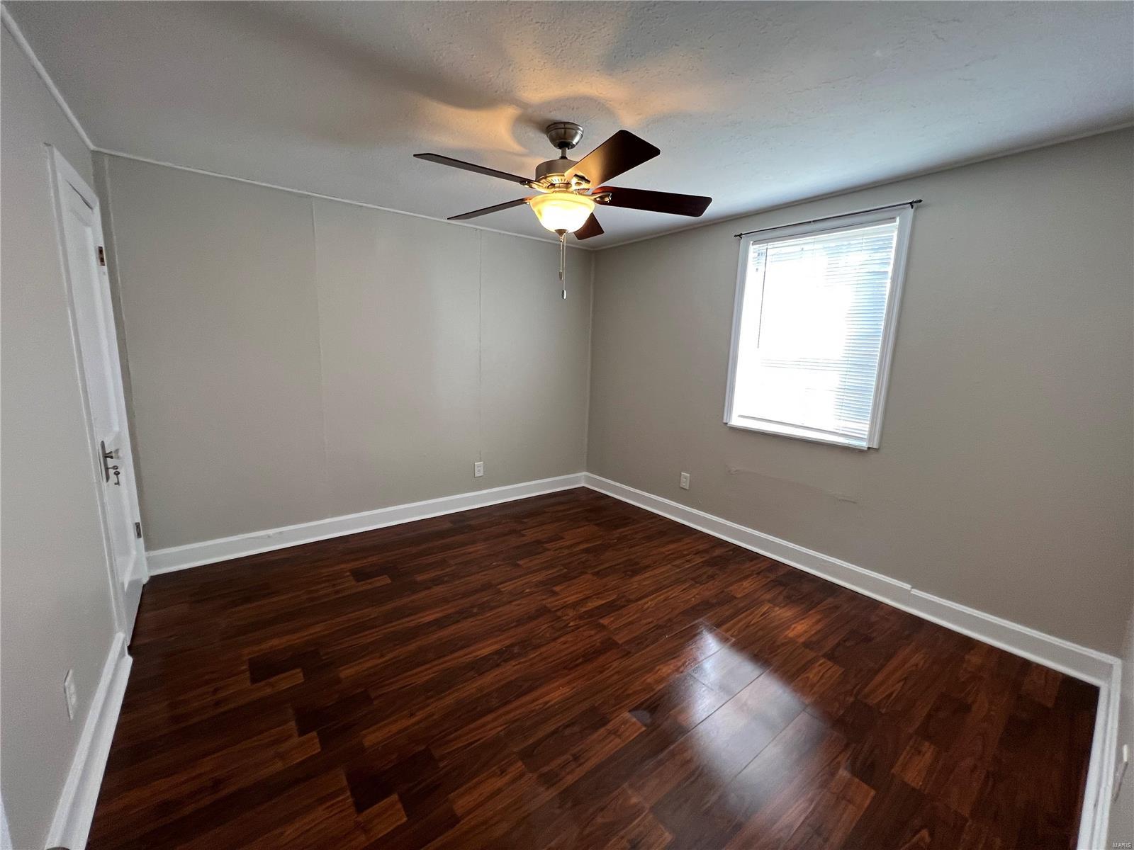 926 New Ballwin Road Ballwin, MO 63021 - Photo 11 of 19 Gallery Image 11