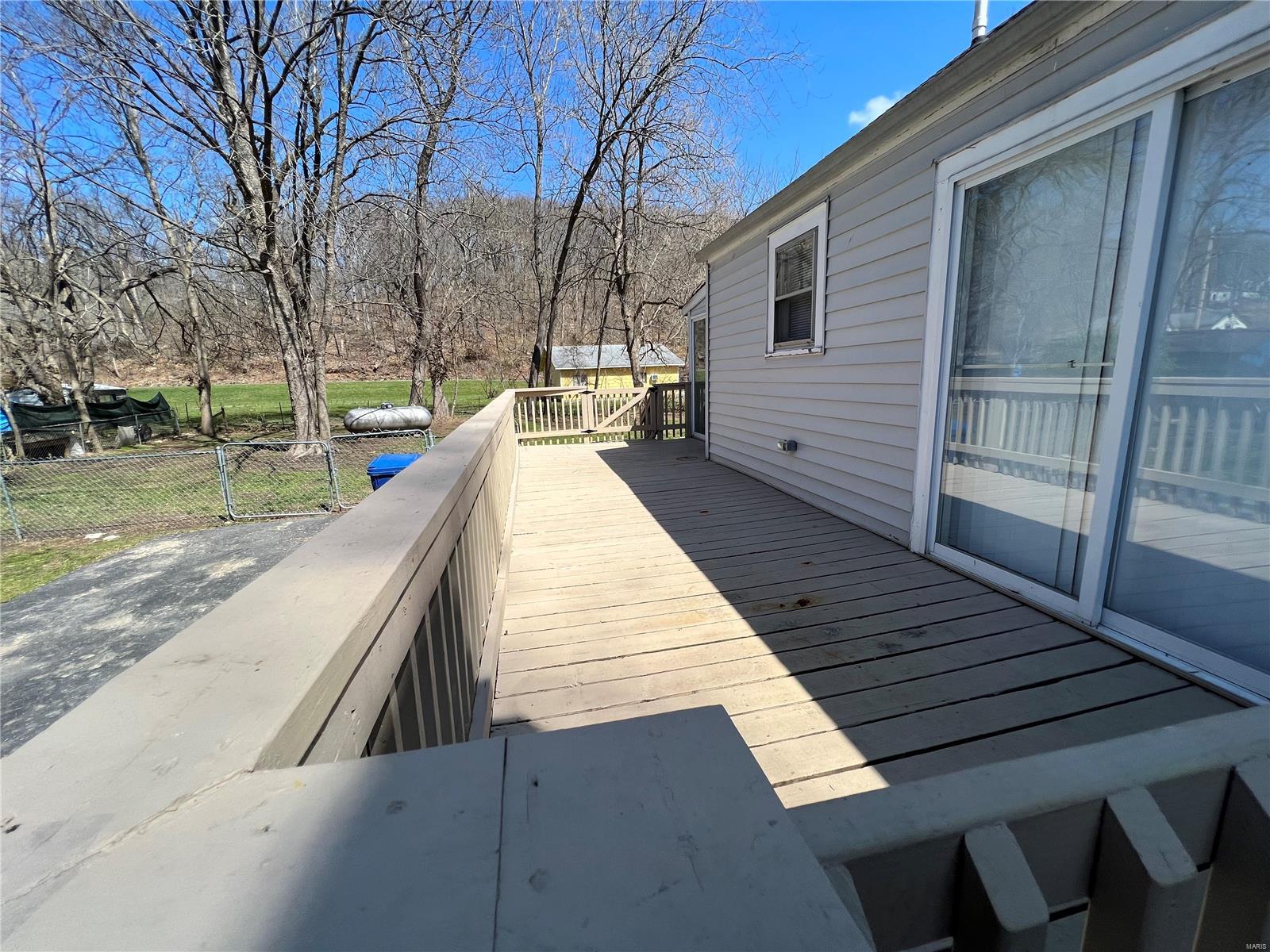 926 New Ballwin Road Ballwin, MO 63021 - Photo 17 of 19 Gallery Image 17