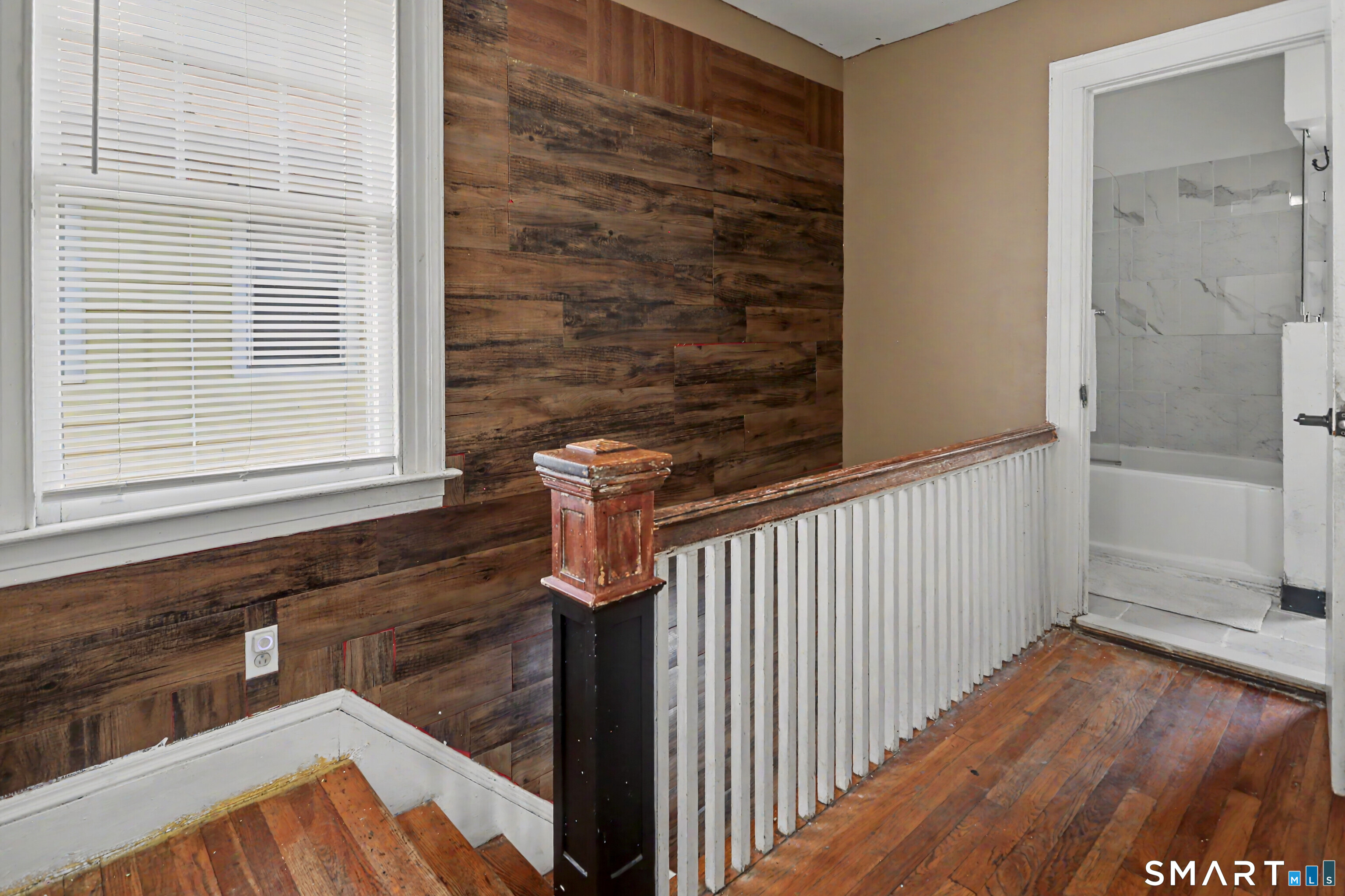 94 2nd Street Hamden, CT 06514 - Photo 24 of 31