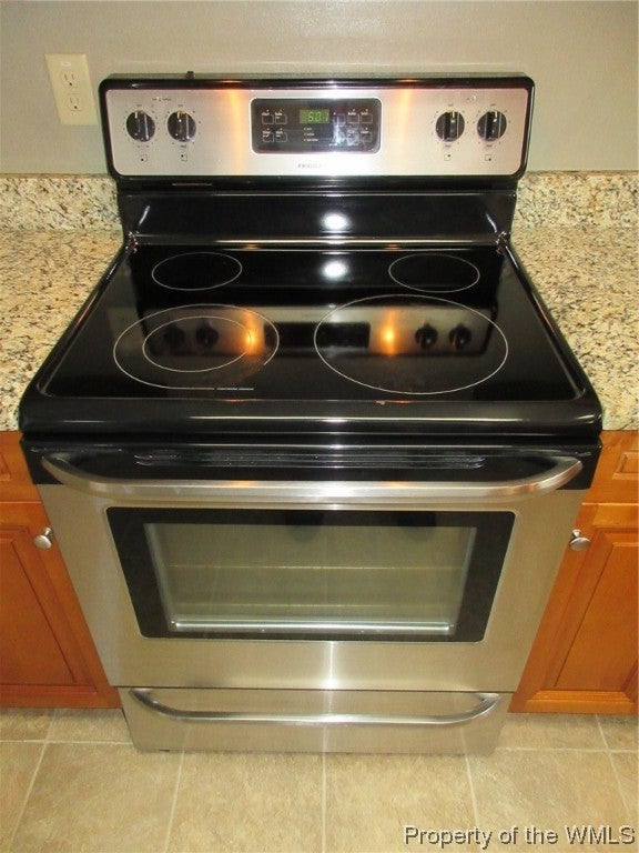 225 Chesterfield Road Hampton, VA 23661 - Photo 28 of 45 Gallery Image 28