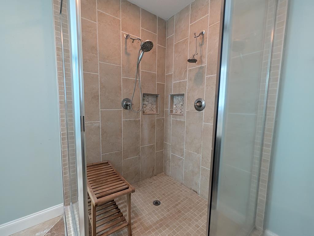 388 Ross Ridge Road Blairsville, GA 30512 - Photo 16 of 28