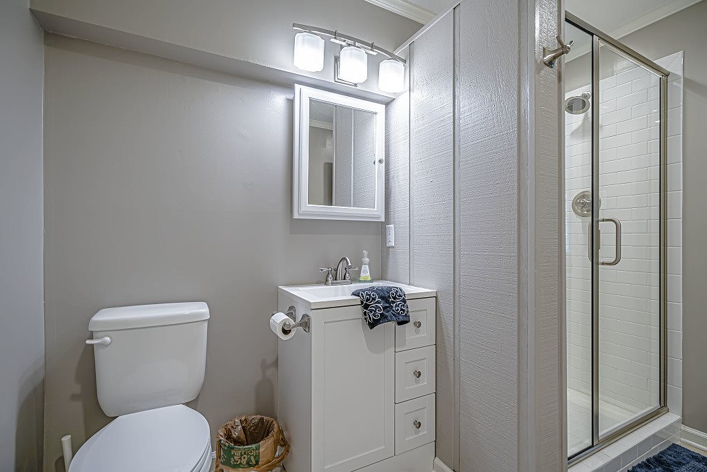 4305 Union Street Raleigh, NC 27609 - Photo 20 of 30 Photo 20