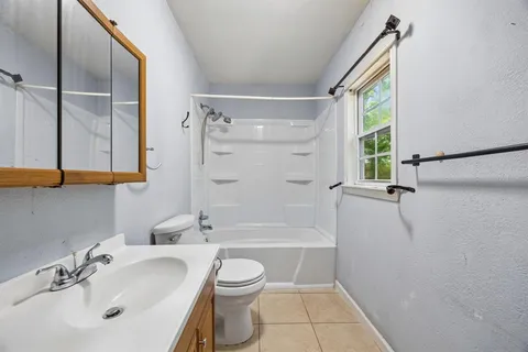 $250,000 | 3228 Perryton Drive, Dallas, TX 75224