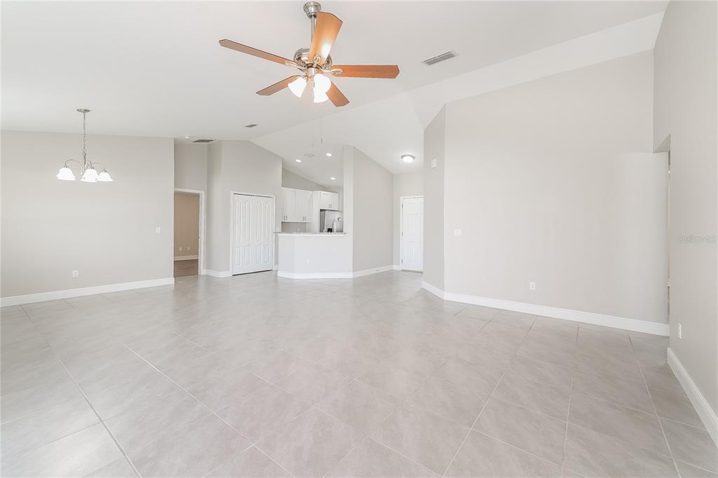 419 Britten Drive Kissimmee, FL 34758 - Photo 2 of 16