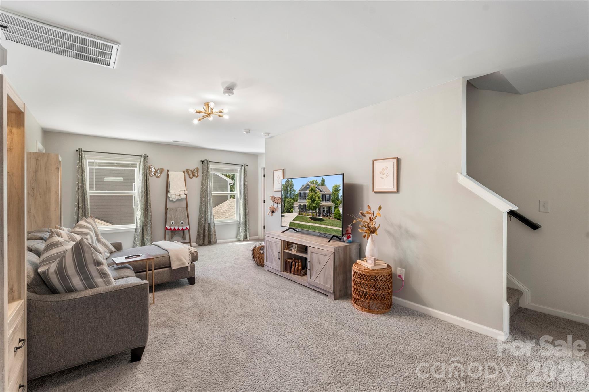 1147 Mantell Road Lancaster, SC 29720 - Photo 13 of 34 Gallery Image 13