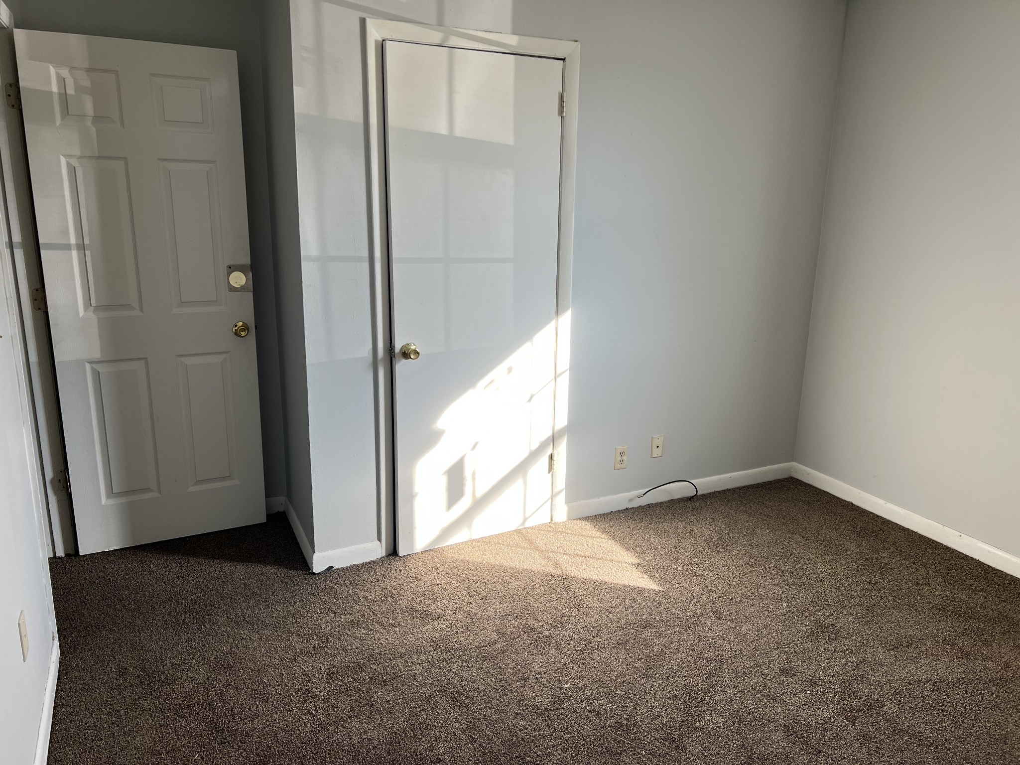 261 Raintree Drive Clarksville, TN 37042 - Photo 11 of 20 Gallery Image 11
