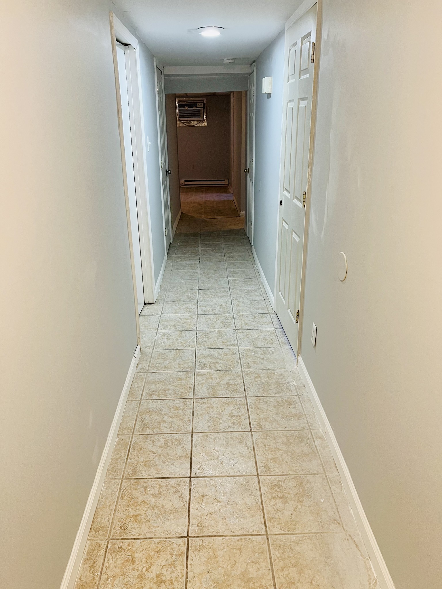 261 Raintree Drive Clarksville, TN 37042 - Photo 13 of 20 Gallery Image 13