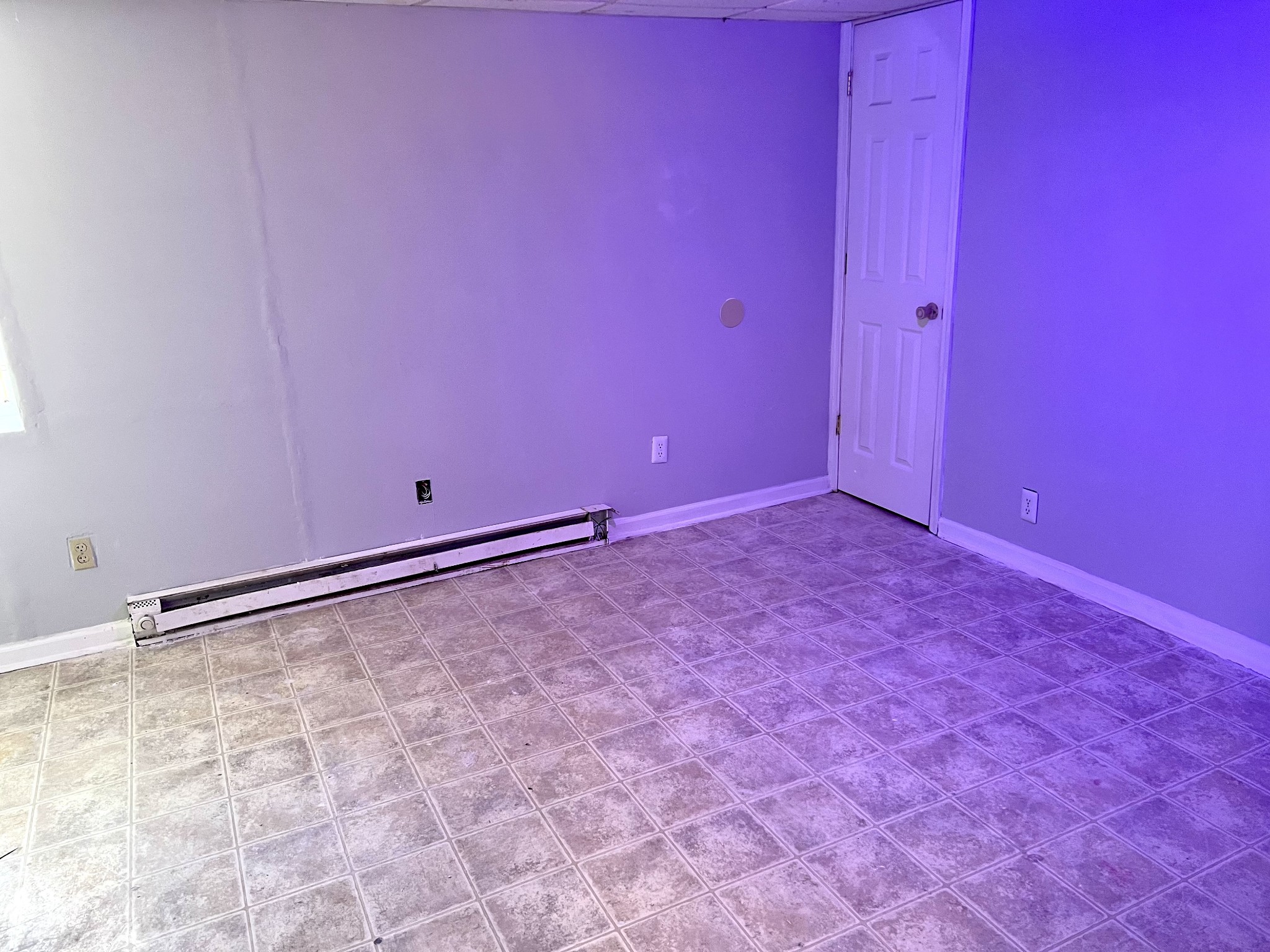 261 Raintree Drive Clarksville, TN 37042 - Photo 14 of 20 Gallery Image 14