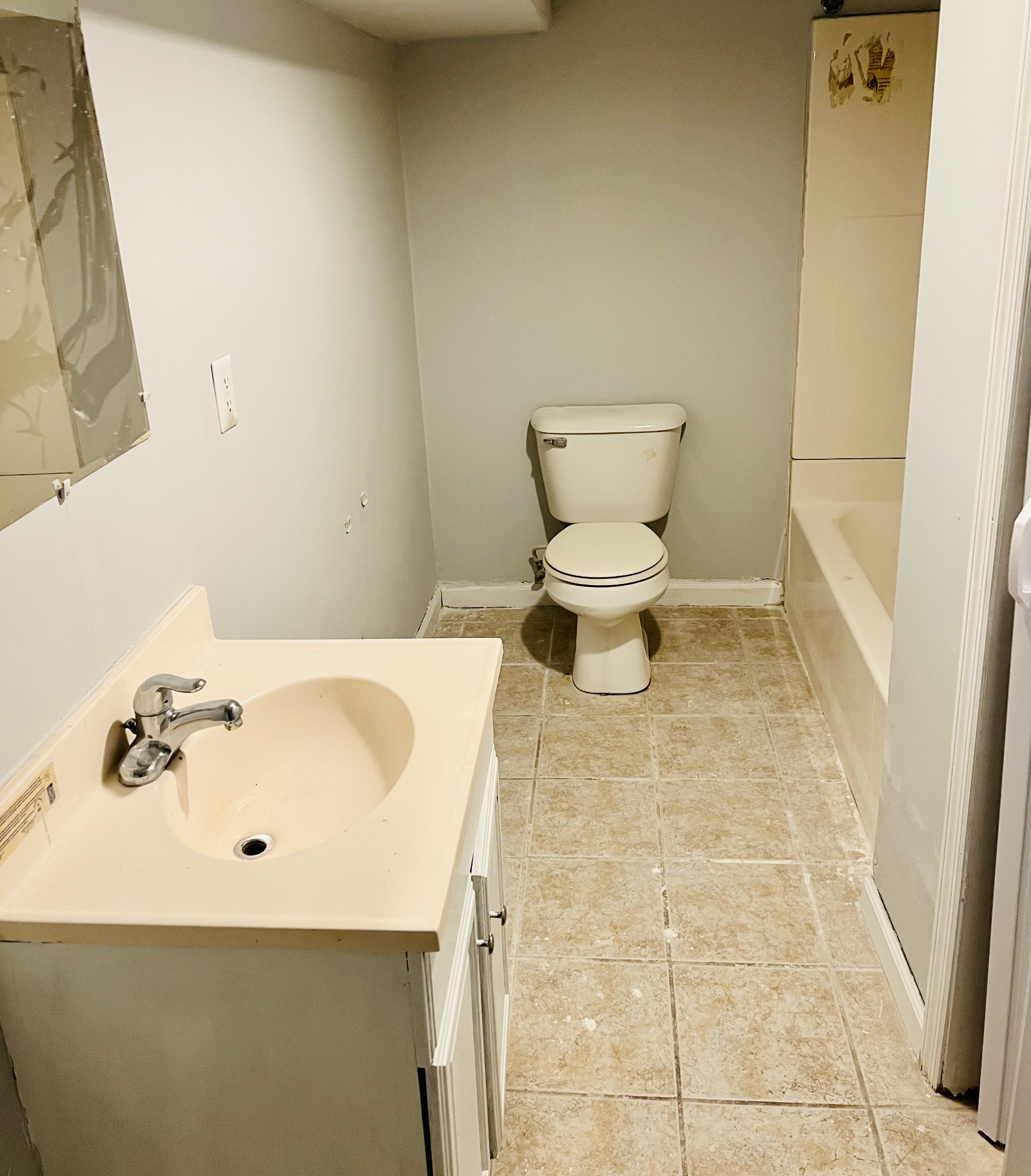 261 Raintree Drive Clarksville, TN 37042 - Photo 16 of 20 Gallery Image 16