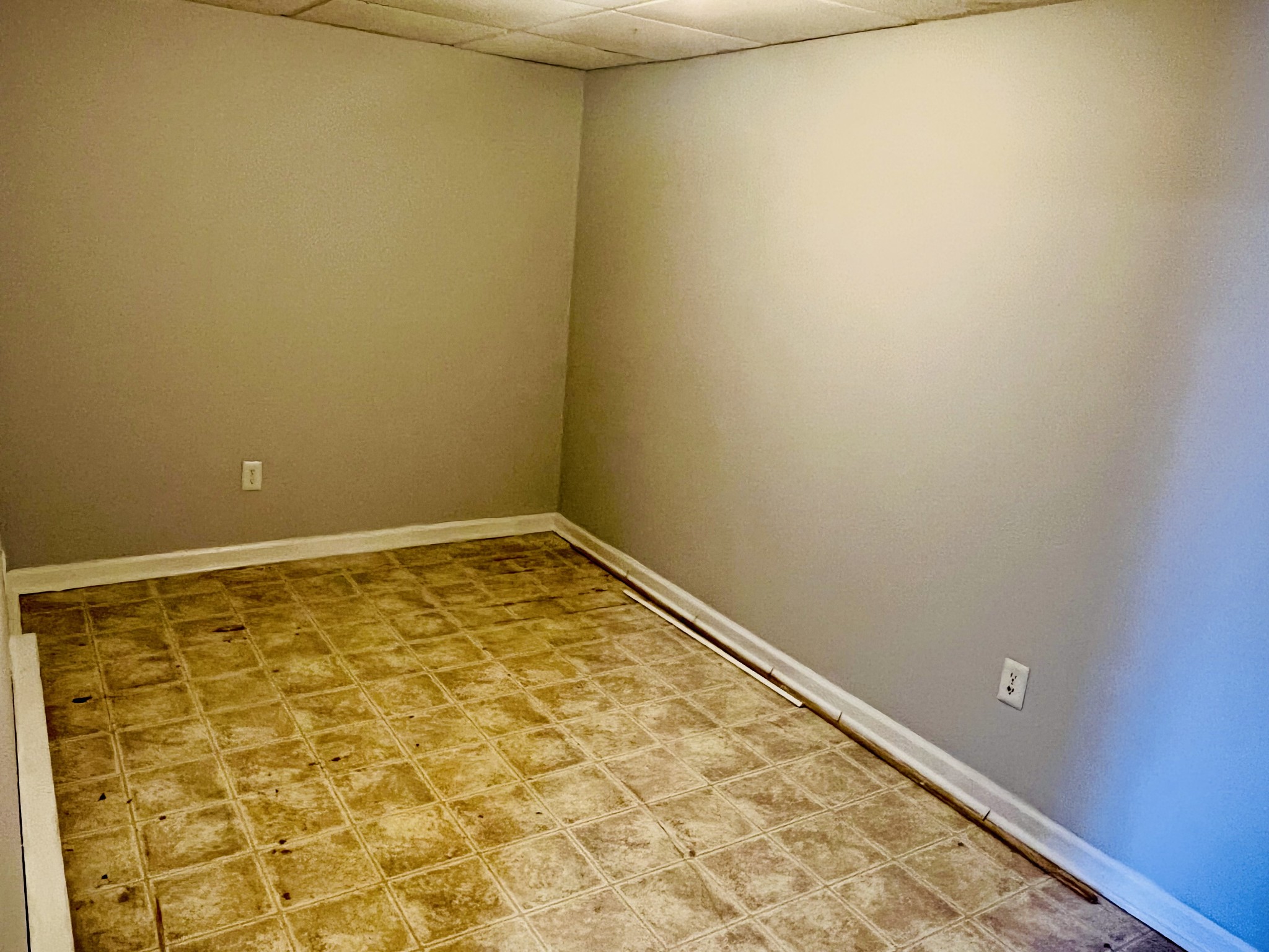 261 Raintree Drive Clarksville, TN 37042 - Photo 17 of 20 Gallery Image 17