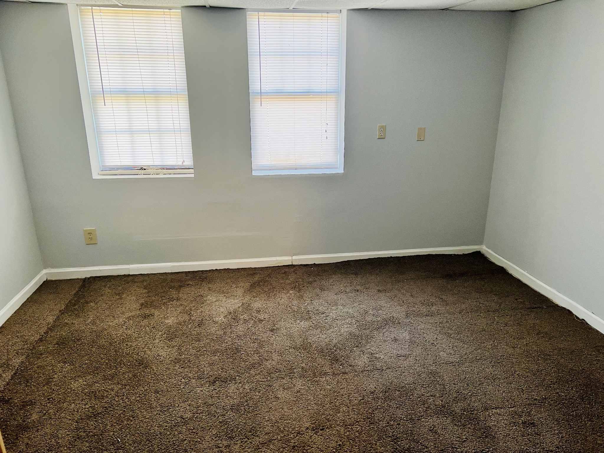 261 Raintree Drive Clarksville, TN 37042 - Photo 18 of 20 Gallery Image 18
