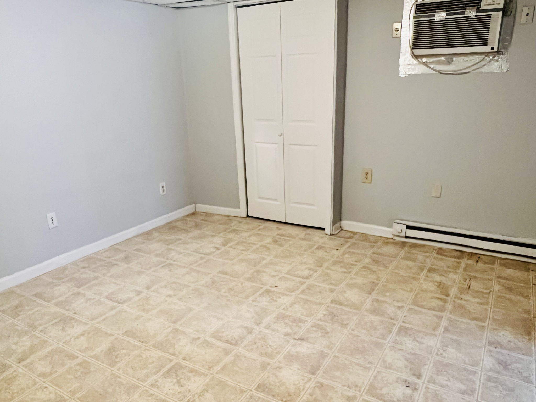 261 Raintree Drive Clarksville, TN 37042 - Photo 19 of 20 Gallery Image 19