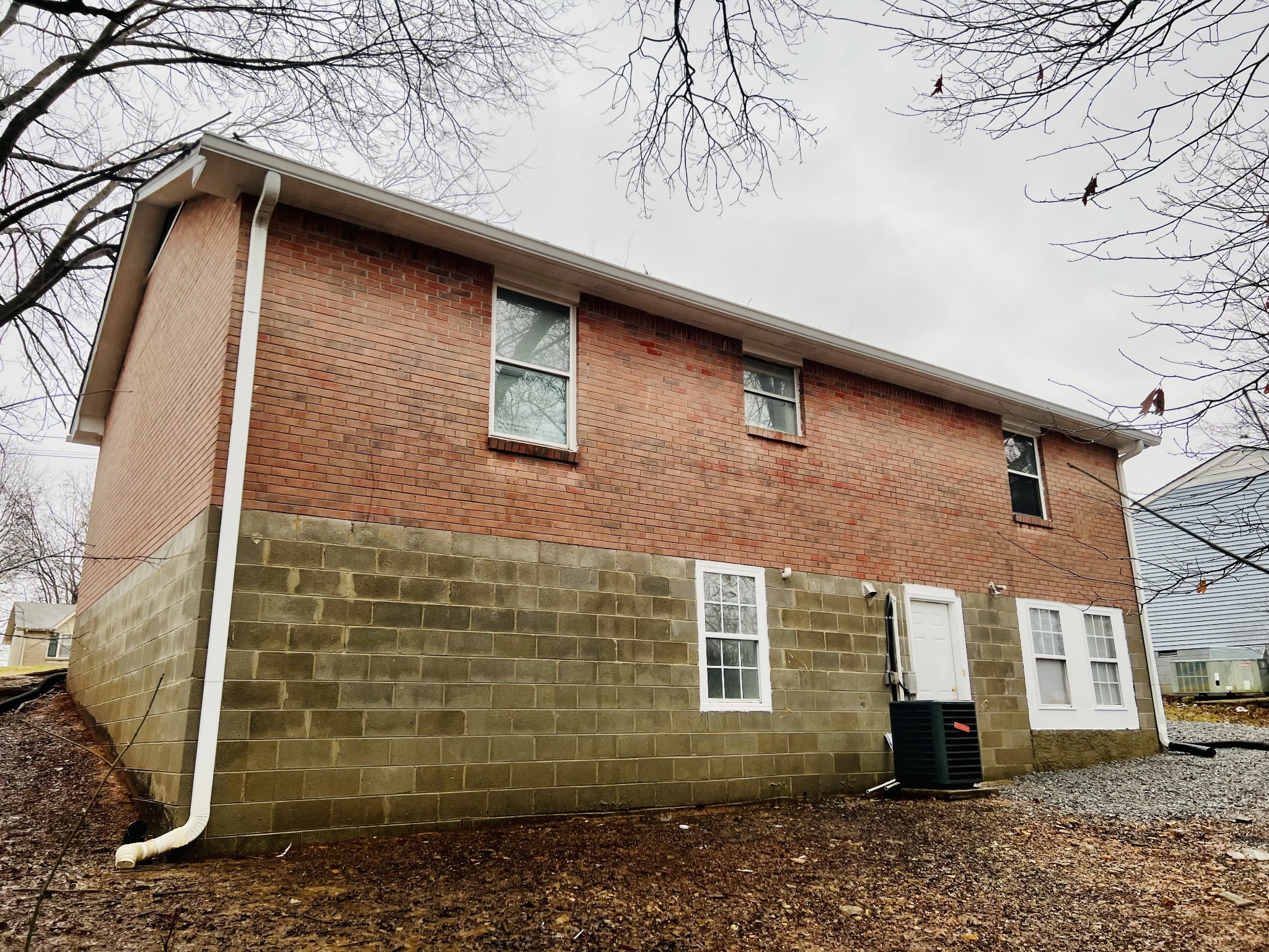 261 Raintree Drive Clarksville, TN 37042 - Photo 20 of 20 Gallery Image 20