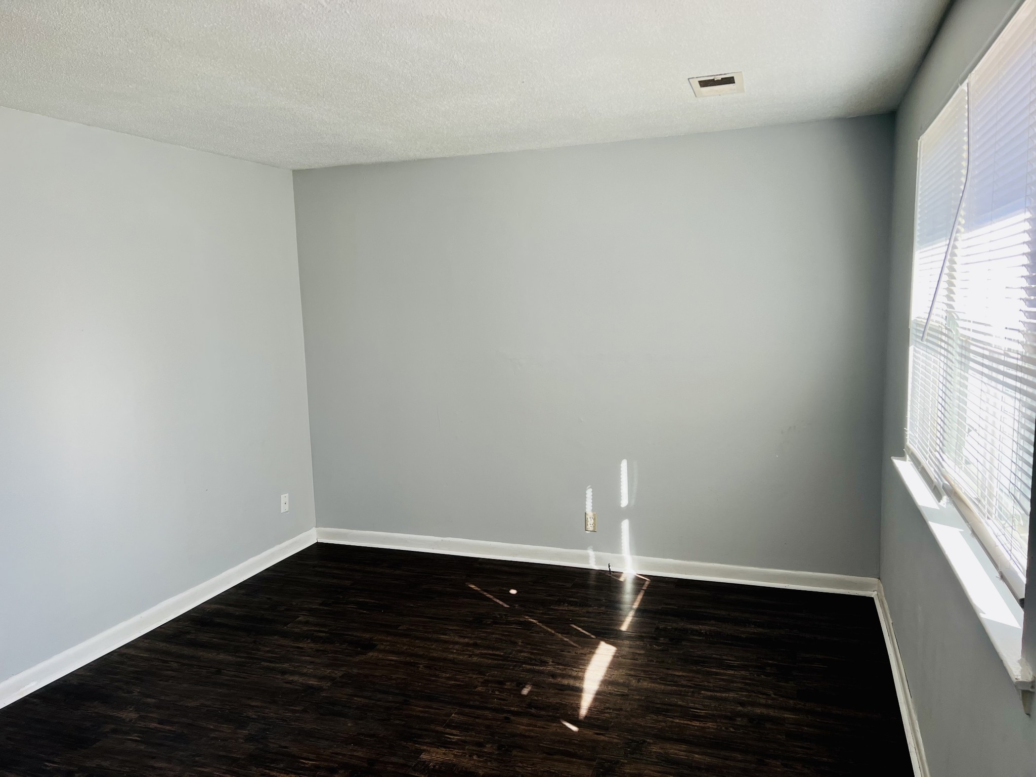 261 Raintree Drive Clarksville, TN 37042 - Photo 3 of 20 Gallery Image 3