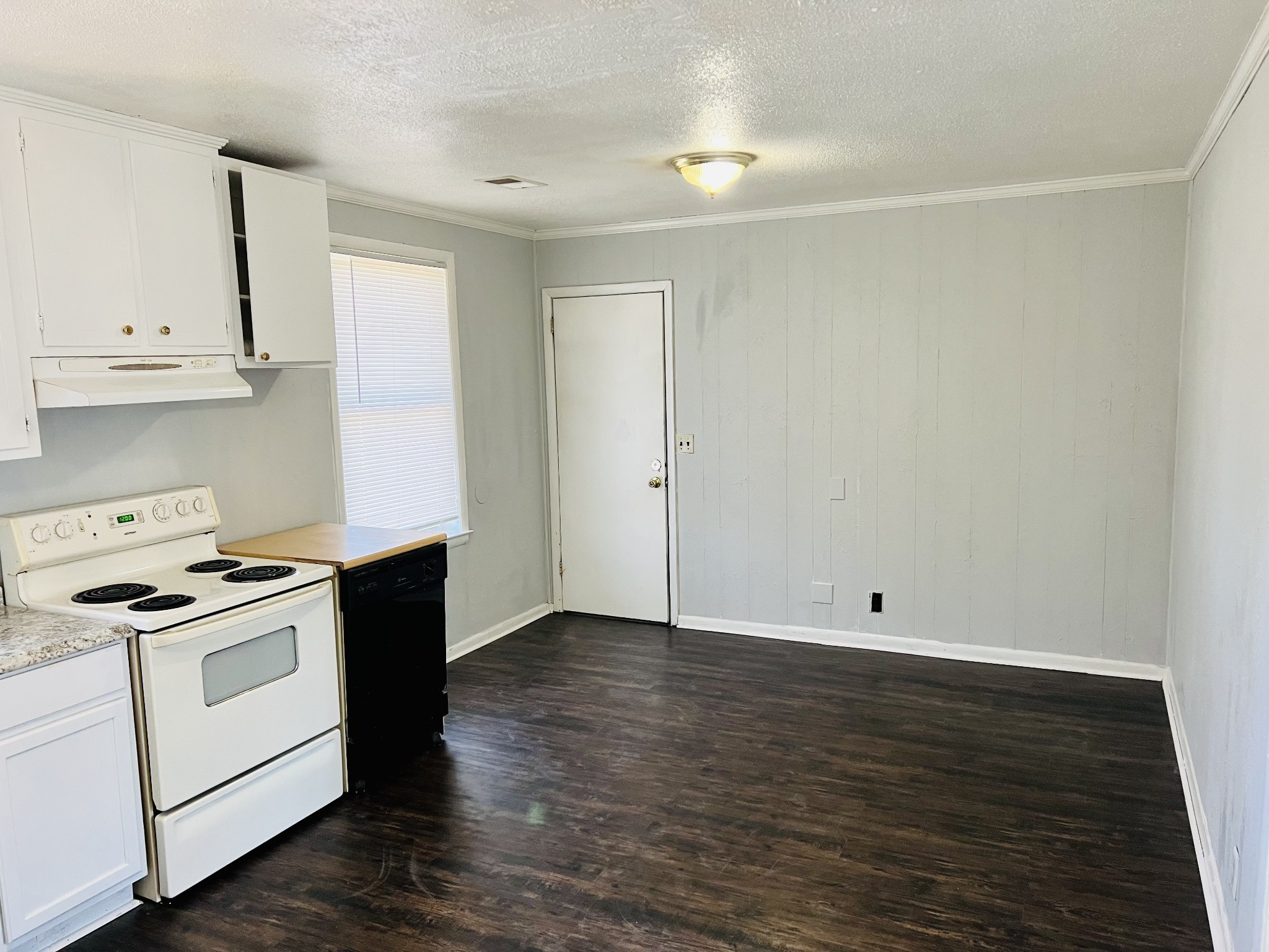 261 Raintree Drive Clarksville, TN 37042 - Photo 6 of 20 Gallery Image 6