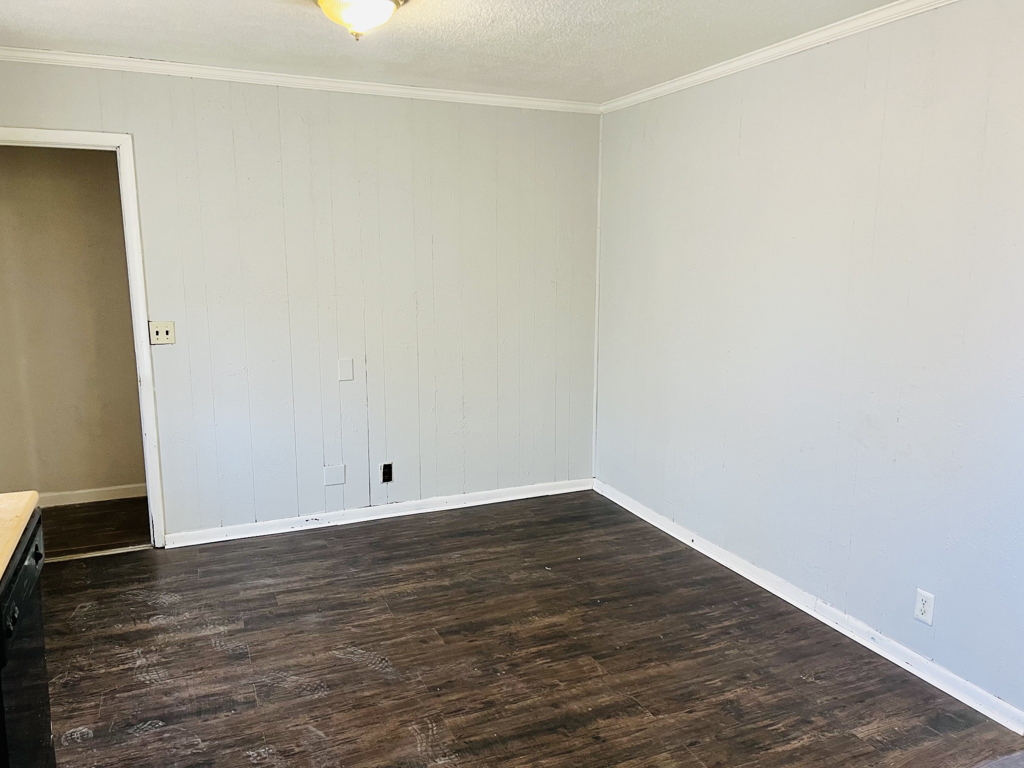261 Raintree Drive Clarksville, TN 37042 - Photo 7 of 20 Gallery Image 7