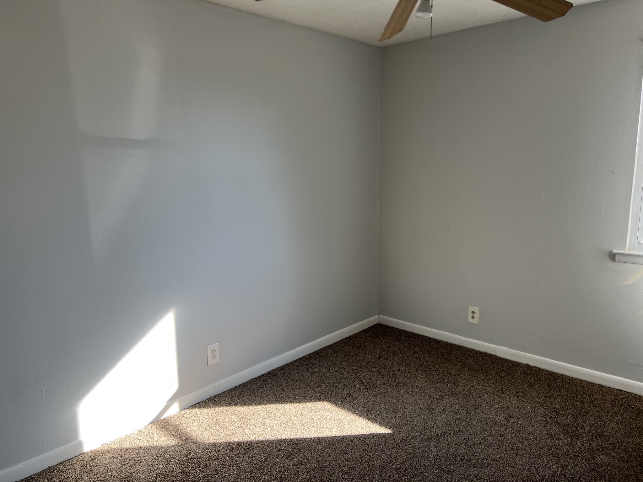 261 Raintree Drive Clarksville, TN 37042 - Photo 9 of 20 Gallery Image 9