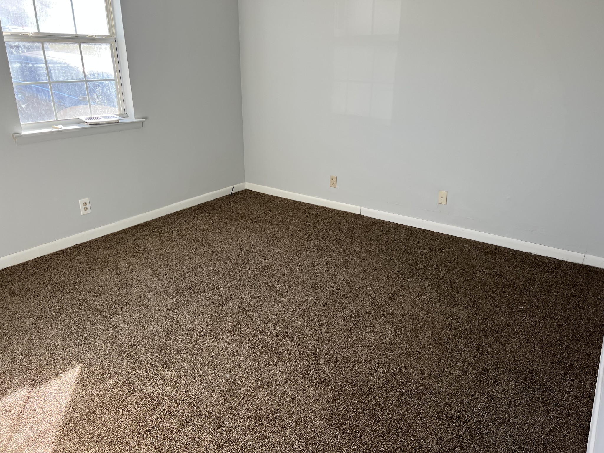 261 Raintree Drive Clarksville, TN 37042 - Photo 10 of 20 Gallery Image 10