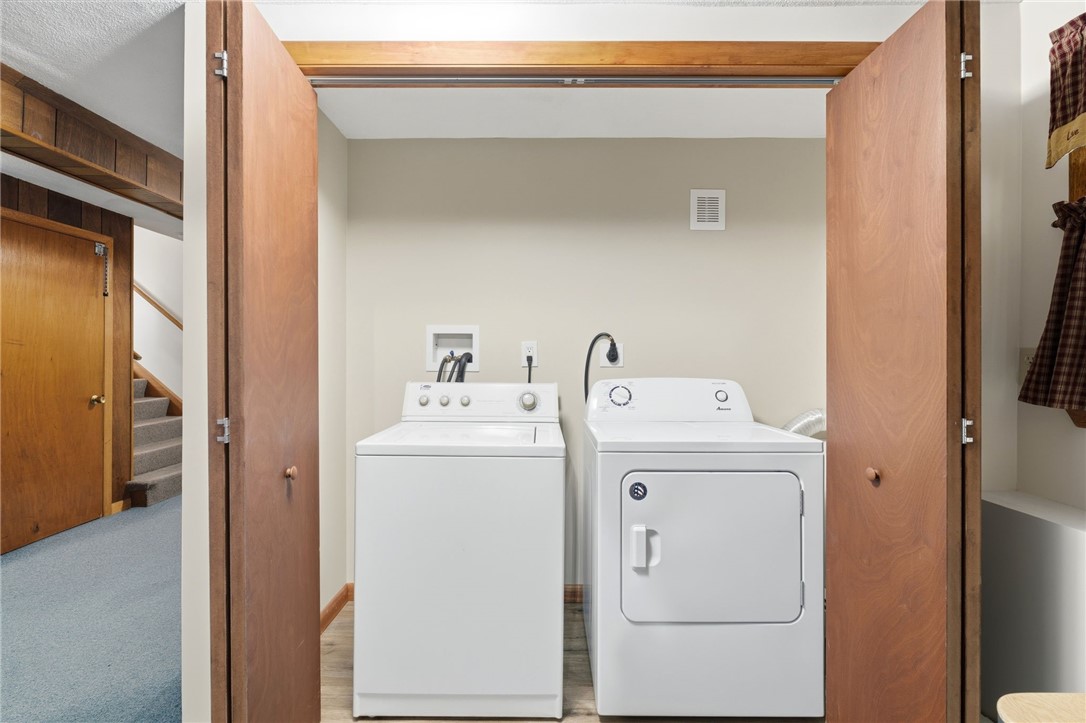 9 Katherine Road Woonsocket, RI 02895 - Photo 28 of 37